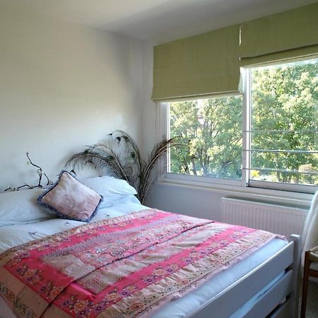 Stunning 5 Bed House With Private Garden Villa London Kültér fotó