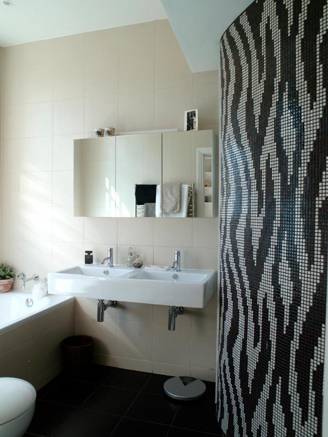 Stunning 5 Bed House With Private Garden Villa London Kültér fotó