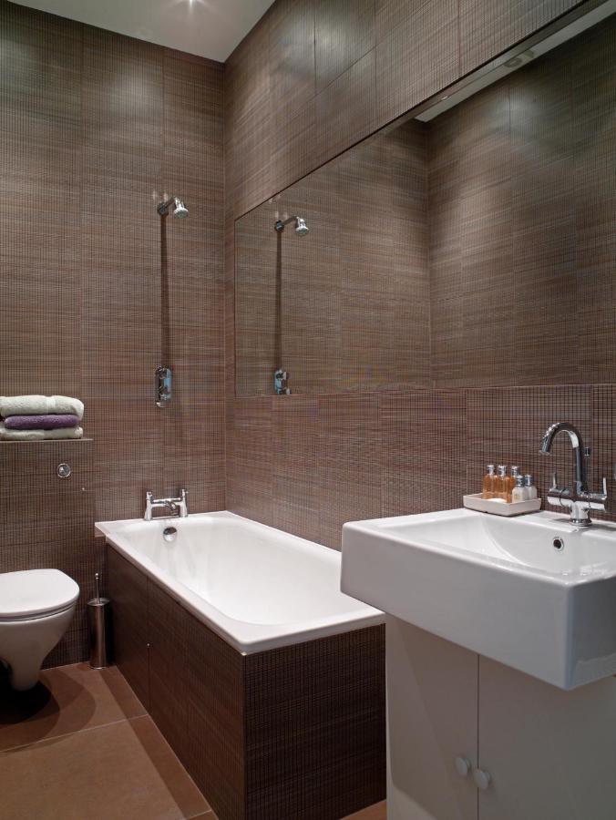 Stunning 5 Bed House With Private Garden Villa London Kültér fotó
